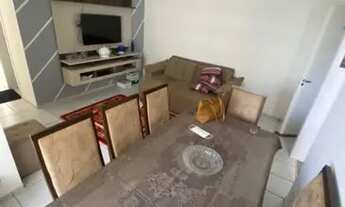 Imagem 5: VILLAGE DAS PALMEIRAS 3