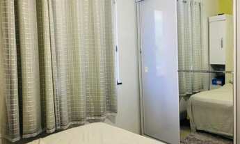 Imagem 4: Alugo Apartamento Condominio Parque Lagoa Verde