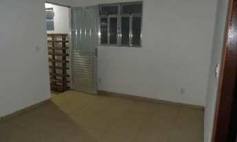 Imagem 4: Apartamento para aluguel tem 75 metros quadrados com 2 quartos em São Pedro - Juiz de Fora