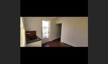 Imagem 6: Aluga-se casa pequena