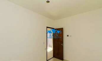 Imagem 4: Apartamento com 2 dormitórios à venda, 45 m² por R$ 295.000,00 - Vila Esperança - São Paul