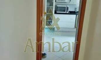 Imagem 7: Casa de Condomínio - Ribeirão Preto - Recreio das Acacias