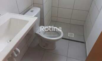 Imagem 5: Alugo apartamento bairro Jardim Patrícia