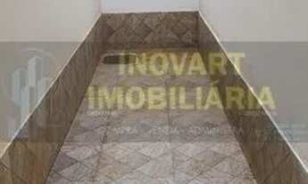 Imagem 4: FCOD 592 Excelente apartamento, 3 quartos, Porto da Aldeia