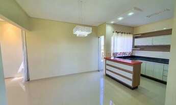 Imagem 6: Vendo imóvel excelente em guanambi - BA apartamento com ponto comercial