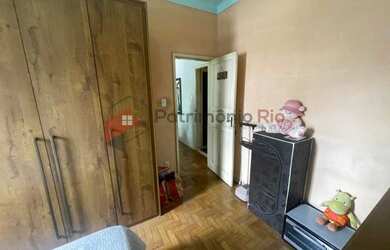 Imagem 7: Apartamento tipo casa - Vaz Lobo