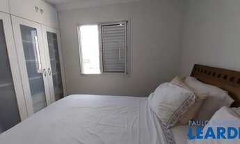 Imagem 7: APARTAMENTO - GRANJA JULIETA - SP