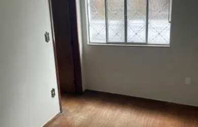 Imagem 7: Alugo casa no alto dos passos