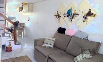 Imagem: Casa Condominio em Ipanema