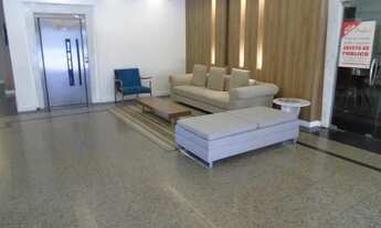 Imagem 3: Flat para aluguel tem 63 metros quadrados com 2 quartos em Meireles - Fortaleza - CE