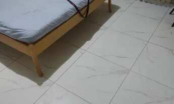 Imagem 3: Vende-se ou aluga-se