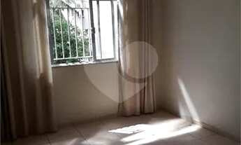 Imagem: Excelente apartamento, vazio, VP