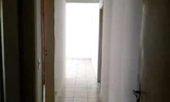 Imagem 3: Apartamento para Locação em São Paulo, Santa Teresinha, 2 dormitórios, 2 banheiros, 1 vaga