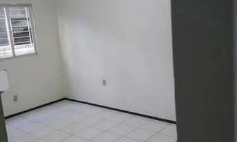 Imagem 5: Apartamento para venda com 140 metros quadrados com 4 quartos em Boa Viagem - Recife - PE