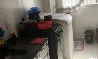 Imagem 3: Casa para venda no bairro Nazaré