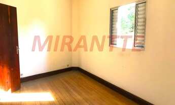 Imagem 7: Sobrado de 90m² com 2 quartos em Luz