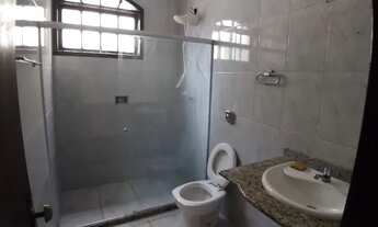 Imagem 4: Ótima Casa 2 Quartos, Suíte, Quintal, 03 vagas p/carros, Cabo Frio, próximo Rodoviária