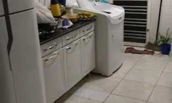 Imagem 3: Aluga se Casa com 2 dormitórios