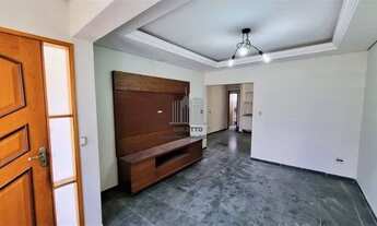 Imagem 7: Casa Térrea com 3 Dormitórios em Campinas Jardim Von Zuben