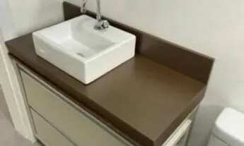 Imagem 2: Casa para venda com 150 metros quadrados com 1 quarto em Marituba - Ananindeua - Pará