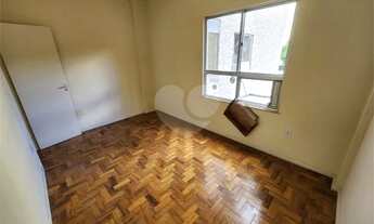 Imagem 7: Apartamento - 02 quartos - Méier [ME