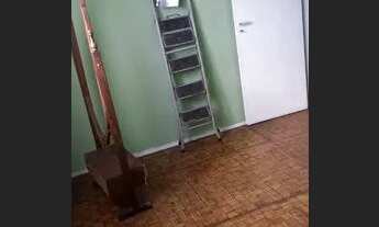 Imagem 4: Apartamento Apartamento com 2 dormitórios