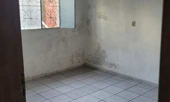 Imagem 6: Casa pra vender no Cleto