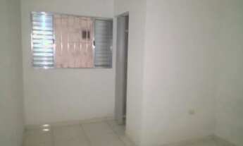 Imagem: Aluga-Se casa