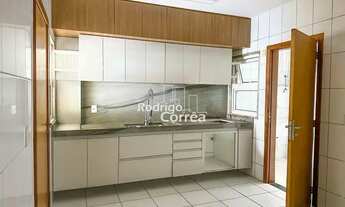 Imagem 7: Casa Duplex no Condomínio Aldeia de Camburi- Jardim Camburi