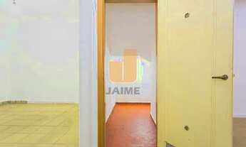 Imagem 7: Casa Assobradada, Santa Cecília - São Paulo