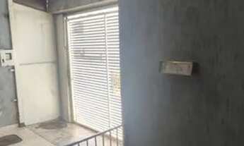 Imagem 5: Vendo excelente casa na QNL