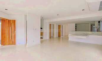 Imagem 4: Casa de condomínio a venda com 4 quartos em Moinho Velho - Cotia - SP Vintage Granja viana