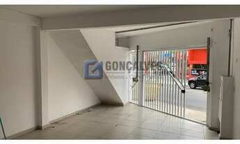 Imagem 3: SAO CAETANO DO SUL - Commercial / Loja - MAUA