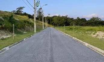 Imagem 3: Vende -se terreno Jandira/cotia