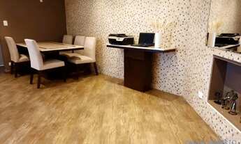 Imagem 4: APARTAMENTO - SANTANA - SP