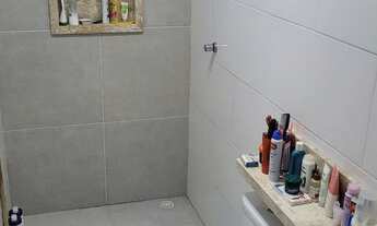 Imagem 6: Vendo ou troco 250.000 mil