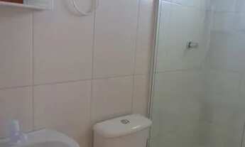 Imagem 3: Aluga-se Excelente Apartamento 75m² Praia de Fora