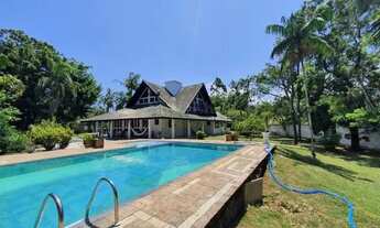 Imagem 2: FLORIANóPOLIS - Sítio - Ratones