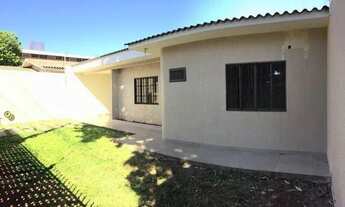 Imagem 4: Casa para venda tem 90 metros quadrados com 3 quartos em Jardim Imperador - Suzano - SP