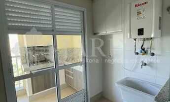 Imagem 5: APARTAMENTO | CENTRO