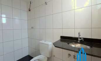 Imagem 7: Apartamento com 2 quartos sendo 1 suíte a venda, 92m² na Praia do Morro - Guarapari - ES