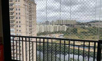 Imagem 3: Excelente Oportunidade Apartamento Porteira Fechada!!!