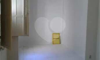 Imagem 7: Ótimo conjugado [VP