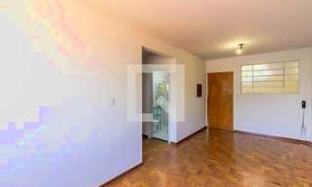 Imagem 3: Apartamento para Aluguel - Bela Vista, 1 Quarto, 29 m2