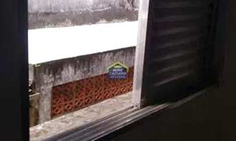 Imagem 4: Kitnet com 1 dorm, Ocian, zoan 2 R$ 118 mil