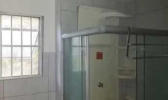 Imagem 7: Vendo Apartamento 2 andar Reserva São Lourenço