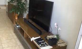 Imagem 3: Excelente apartamento 3 quartos na Praça Seca-Spazio Rodin-Rua Florianópolis