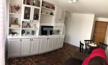 Imagem 4: APARTAMENETO COM A VENDA NO PORTÃO