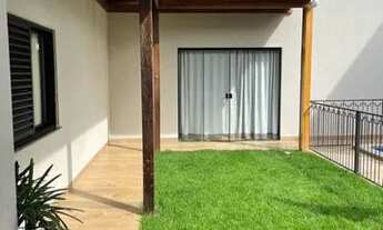 Imagem 6: Casa para venda tem 300 metros quadrados com 3 quartos em Manguinhos - Serra - ES