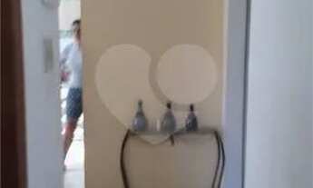 Imagem 4: Maravilhoso apartamento tipo casa. [VP